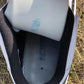 AJ 11 Retro Low Concord Bred Shoes Sneakers - nk0000611 image 13