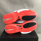 [Premium] Air Zoom Huarache 2K4 White/Varsity Red Shoes Sneakers – nk0004796 image 5
