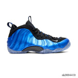 Air Foamposite One Royal Shoes Sneakers – nk0004410 image 0