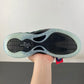 [PREMIUM] Air Foamposite One Green Galaxy Shoes Sneakers - nk0005623 image 15
