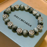 BLCG Bracelet - Hl65A90 image 0