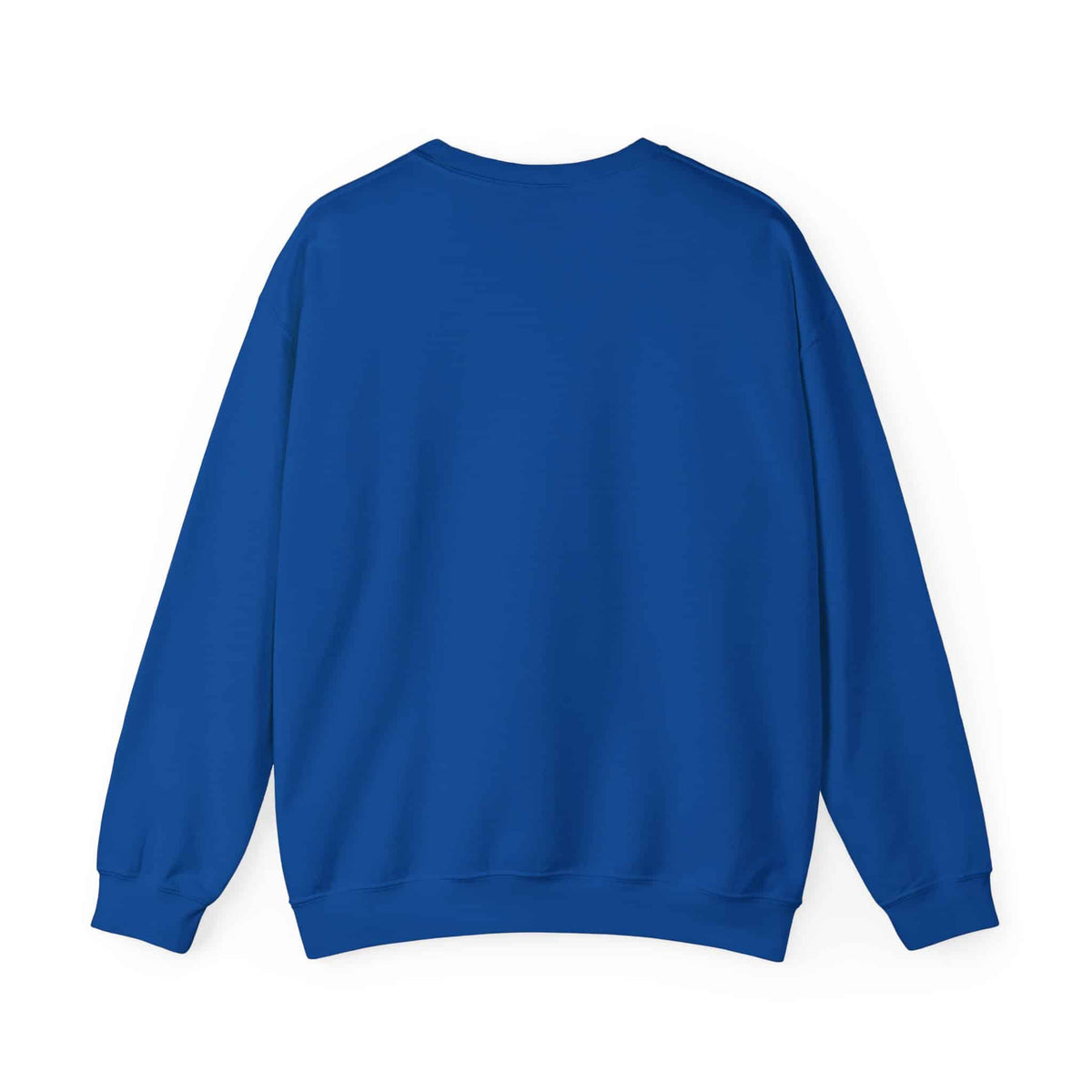 Ether Crewneck Sweatshirt image 41