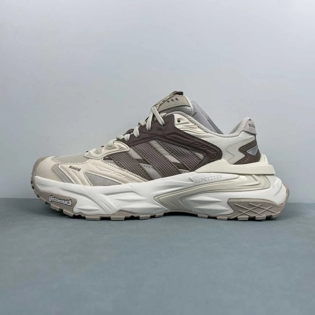 AD Adistar XLG STORM EDGE Shoes Sneakers - nk0005334 image 3