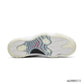 AJ 11 Retro Platinum Tint Shoes Sneakers - nk0000311 image 4