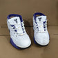 [Premium] Kobe 1 Protro 81 Points Shoes Sneakers – nk0004459 image 12
