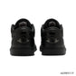 AJ 1 Low Black Cat Shoes Sneakers - nk0004119 image 4