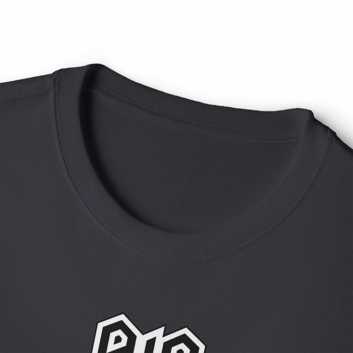 Airborne Legend Unisex Oversized Boxy Tee image 38