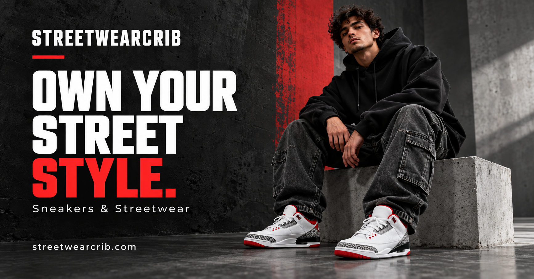 Ja 3 – Streetwearcrib