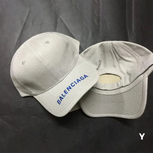 BLCG Cap – 518 – blcg0000518