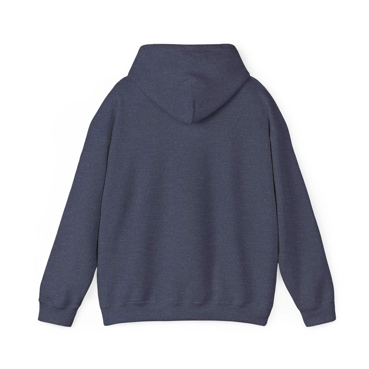 Heavenly Guardians Hooded Sweatshirt image 109