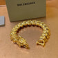 BLCG Bracelet - Hl76A30 image 1