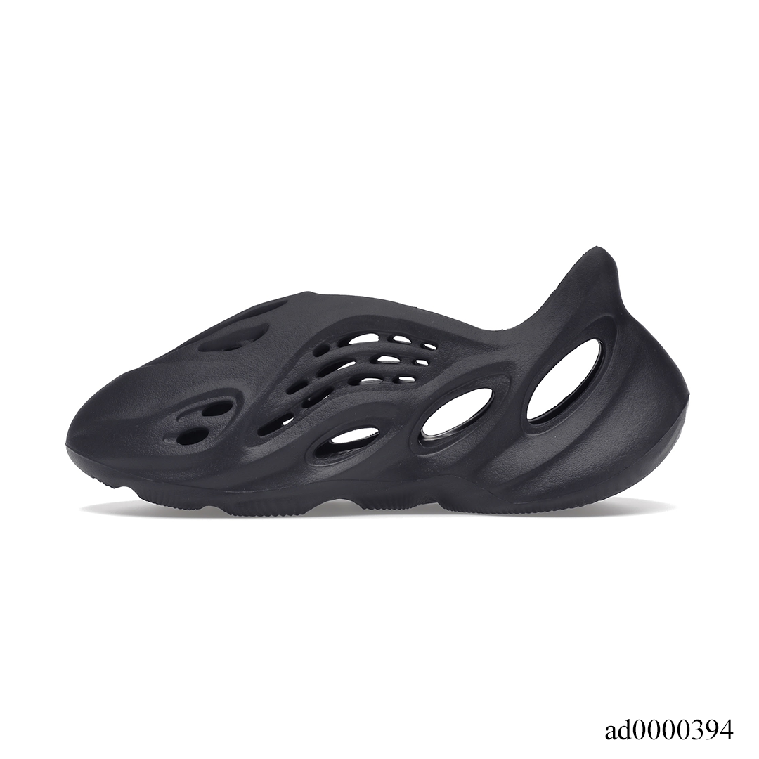 YzY Foam RNR Onyx Shoes Sneakers - ad0000394 image 1