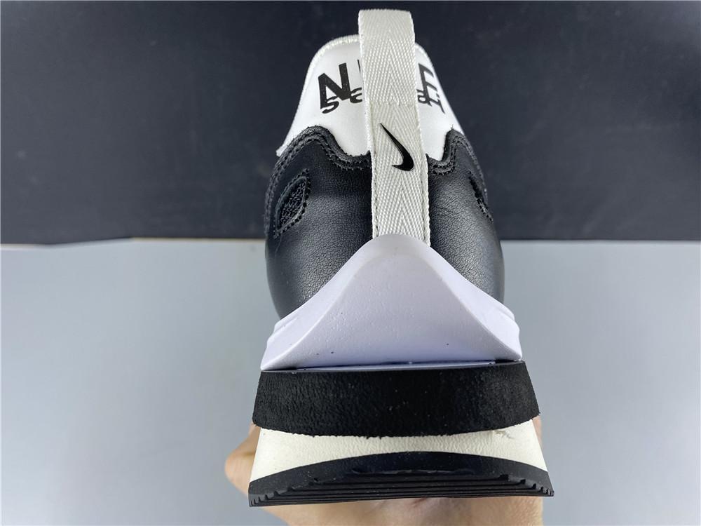 Sacai x Pegasus VaporFly Shoes Sneakers - nk0000744 image 4