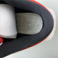AJ 3 Retro SE Fire Red (2020) Shoes Sneakers - nk0000808 image 16