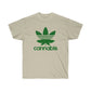 Waiting Me Vintage Men T-Shirt - Sand, M image