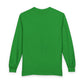Soul Keeper Long Sleeve T-Shirt image 33