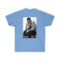 Rap Drake Degrassi Men T-Shirt image 3