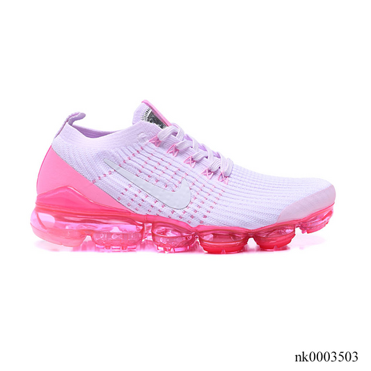 Air VaporMax Flyknit Shoes Sneakers (W) - nk0003503 image 0