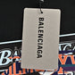 BLCG Cotton Graphic Print T-Shirt - BLCG0089 image 9
