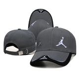 JD Streetwear Cap - CAP0018 image 0