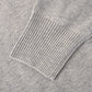 BUR Streetwear Jacket - BUR0071 image 6