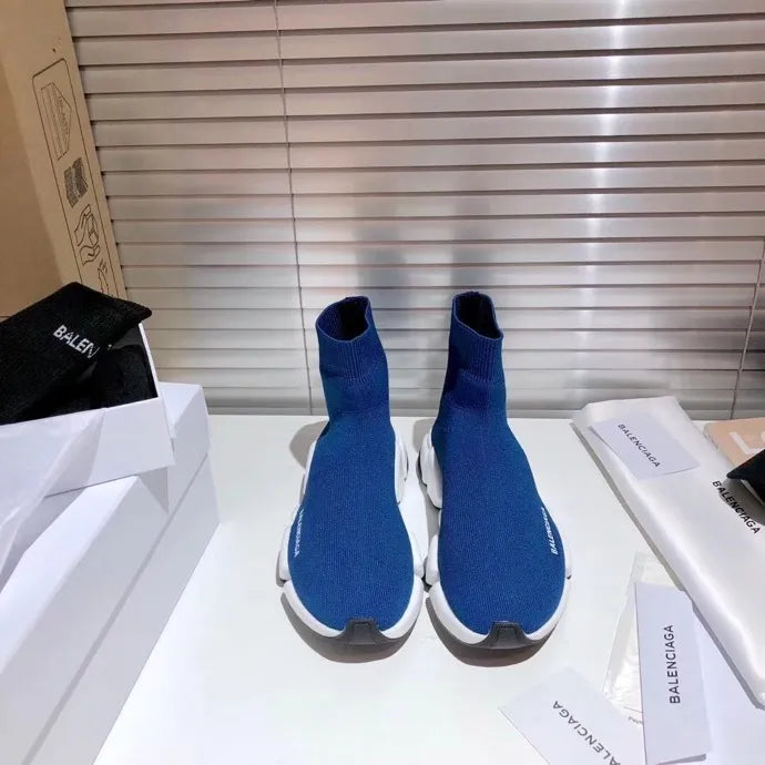 BLCG Speed 2.0 'Blue' Shoes Sneakers - bl0000001 image 9