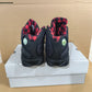 AJ 13 Notorious B.I.G (No Tag) Shoes Sneakers - nk0003964 image 11