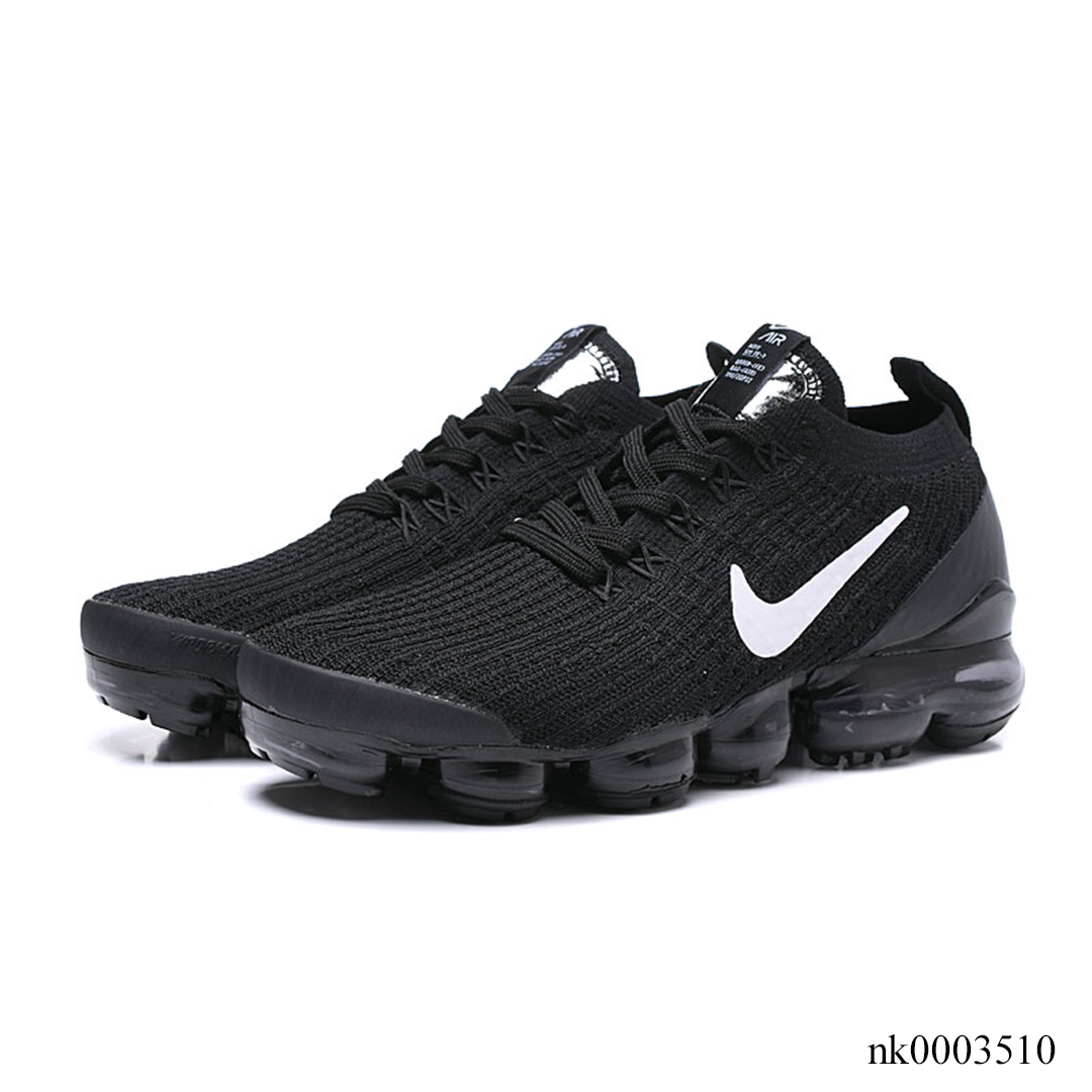 Air VaporMax Flyknit Shoes Sneakers - nk0003510 image 6
