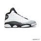 AJ 13 Barons Shoes Sneakers – nk0004353 image 0