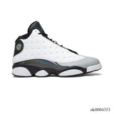 AJ 13 Barons Shoes Sneakers – nk0004353 image 0