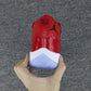 AJ 11 Win Like 96 Shoes Sneakers - nk0000626 image 9
