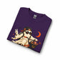 Ghost Rider BMX Long Sleeve T-Shirt image 26