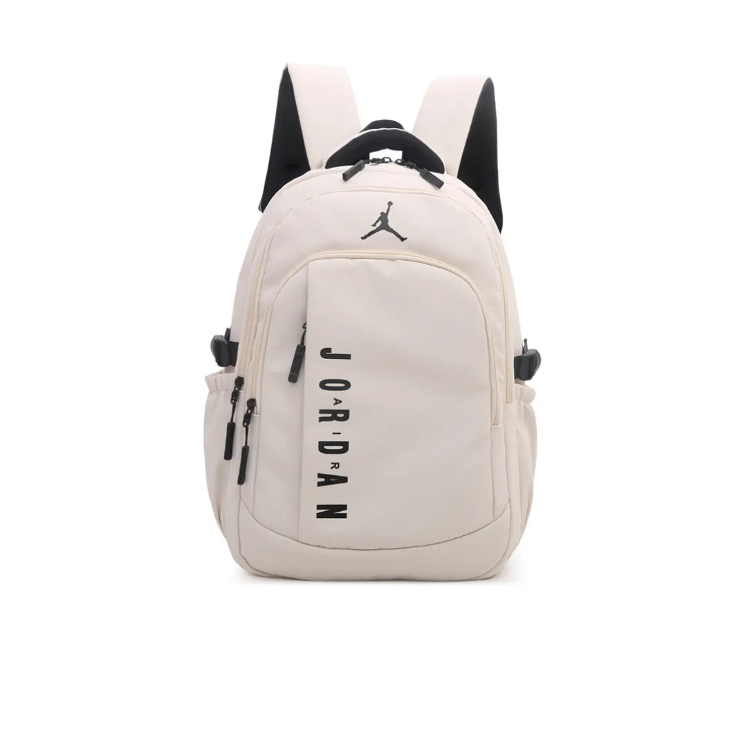 JD Streetwear Backpack - JD0042 image 1