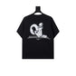 OW Logo Print T-Shirt - OW0031 image 3