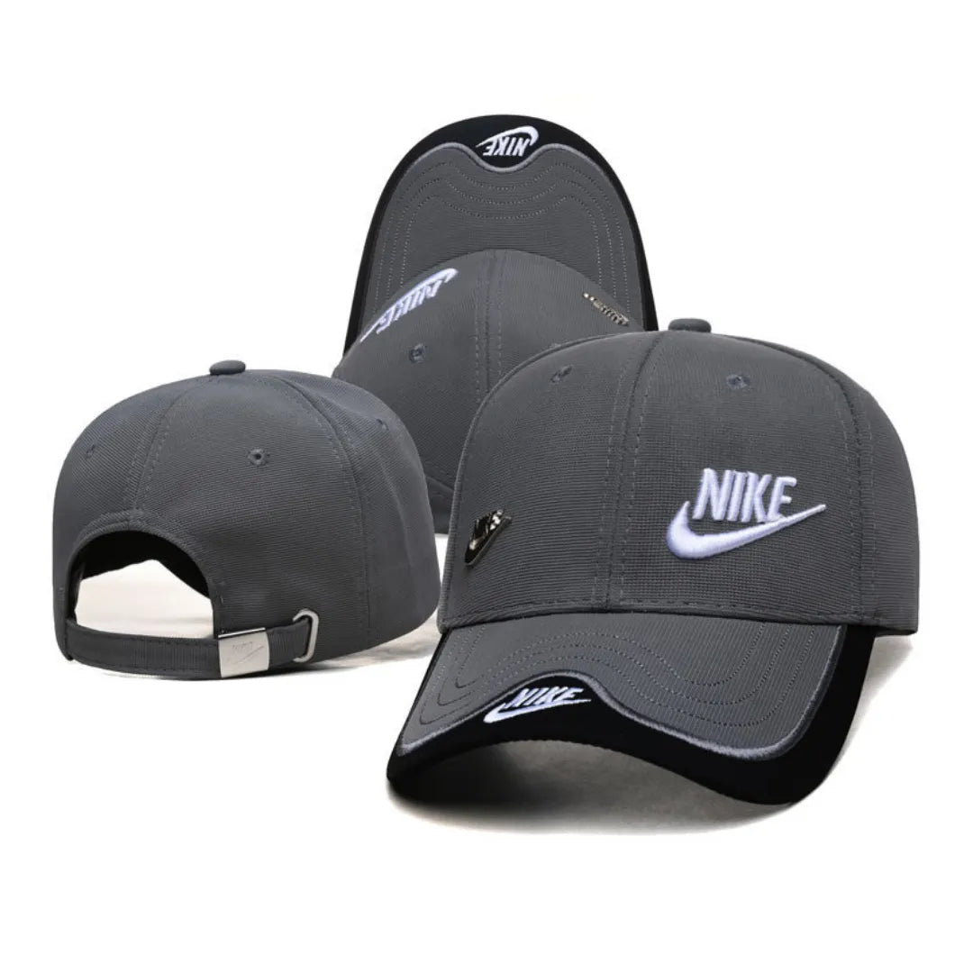NK Streetwear Cap - CAP0015 image 0