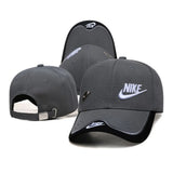 NK Streetwear Cap - CAP0015 image 0
