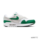 AM 1 Malachite Shoes Sneakers - nk0003772 image 0