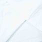 SUP Logo Print T-Shirt - SUP0166 image 6