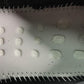 YzY Boost 700 V2 Vanta Shoes Sneakers - ad0000039 image 20