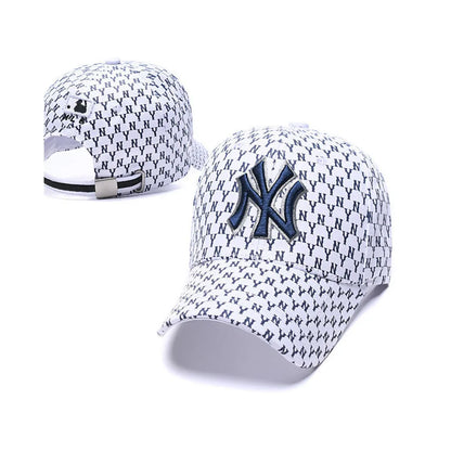 NY Streetwear Cap - CAP0007 image 3