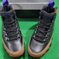 AJ 9 Retro Light Olive (2023) Shoes Sneakers - nk0002593 image 8