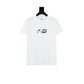 SUP Logo Print T-Shirt - SUP0160 image