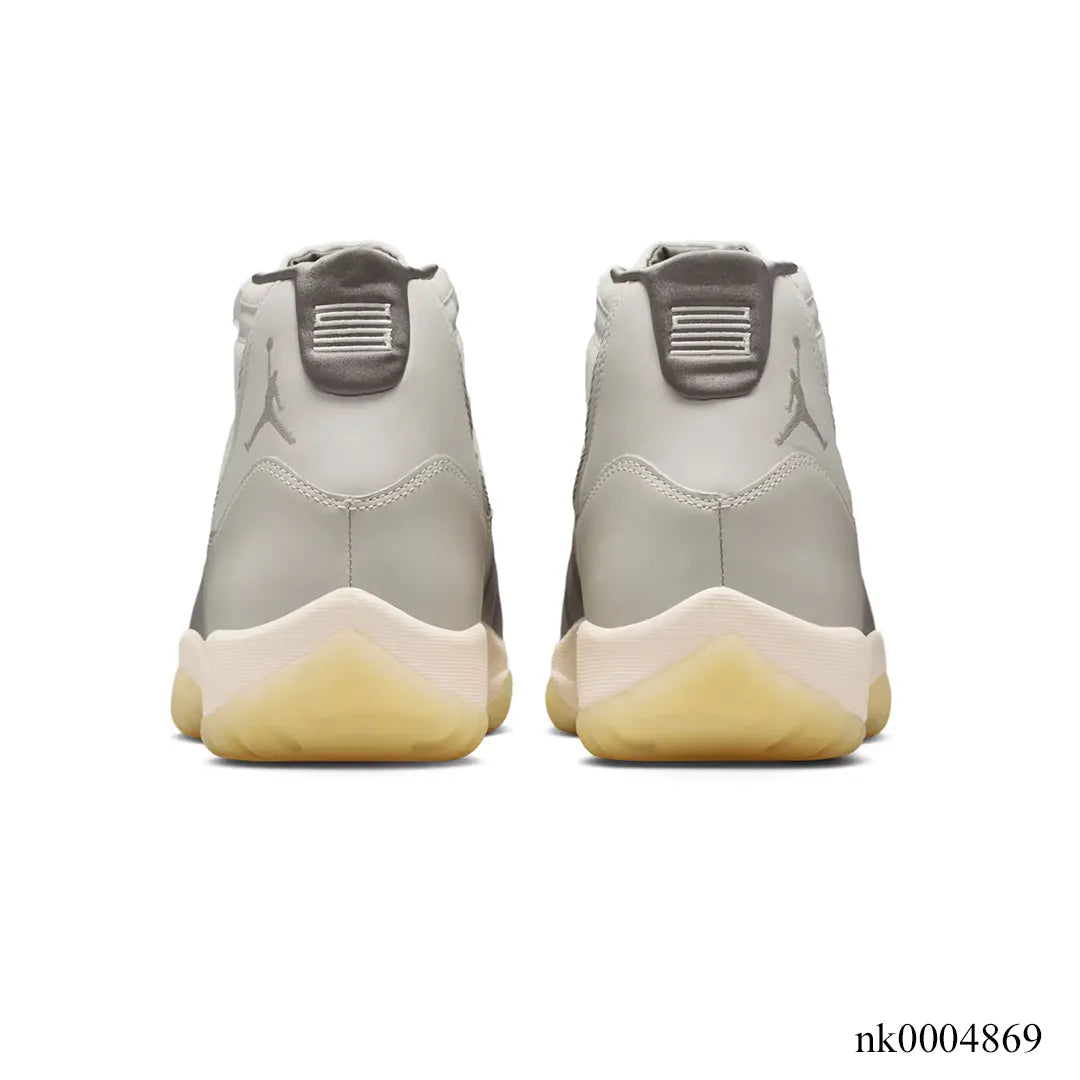 AJ 11 'Tokyo' Shoes Sneakers - nk0004869 image 4