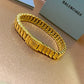 BLCG Bracelet - Hl77B00 image 8