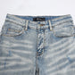AM Jeans - AM0067 image 10