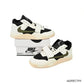 Travis Scott x Jumpman Jack "Olive" Shoes Sneakers - nk0003394 image 3