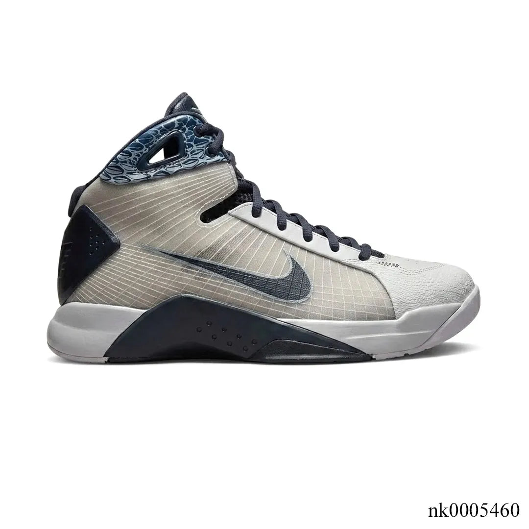 NK Hyperdunk 'United We Rise' Shoes Sneakers - nk0005460 image 0