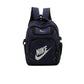 JD Streetwear Backpack - JD0052 - Navy image