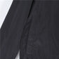 BUR Streetwear Jacket - BUR0072 image 7