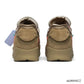 OW x AM 90 'Desert Ore' Shoes Sneakers – nk0004822 image 3